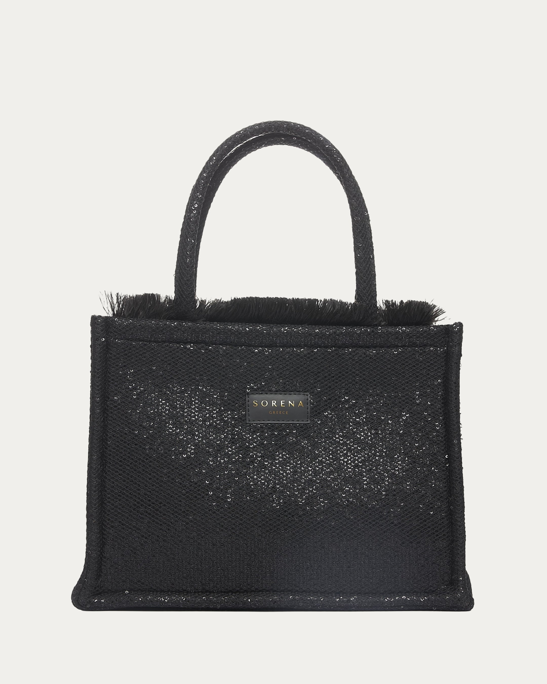 ADORA MEDIUM TOTE BAG