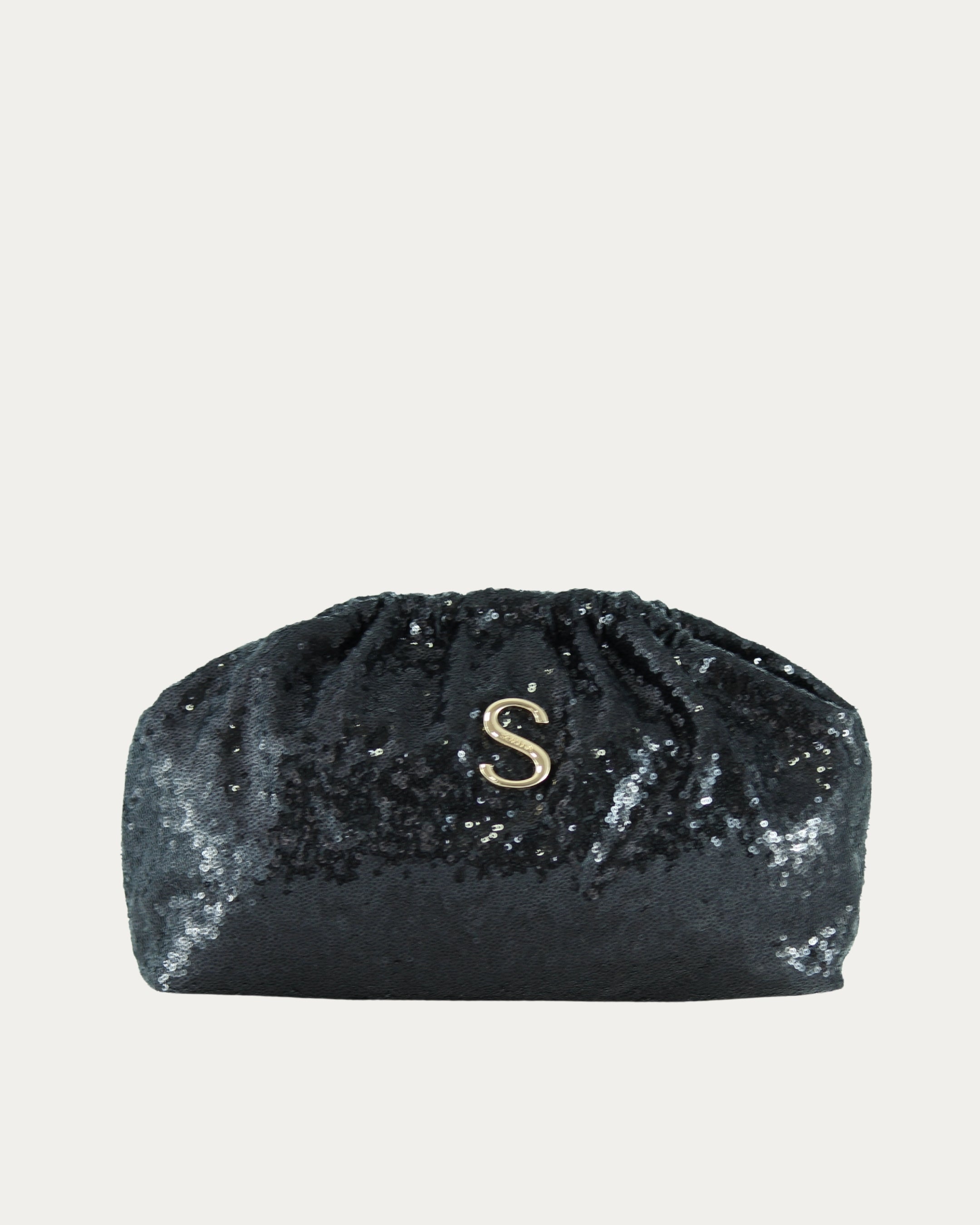 ADORA BUCKET BAG