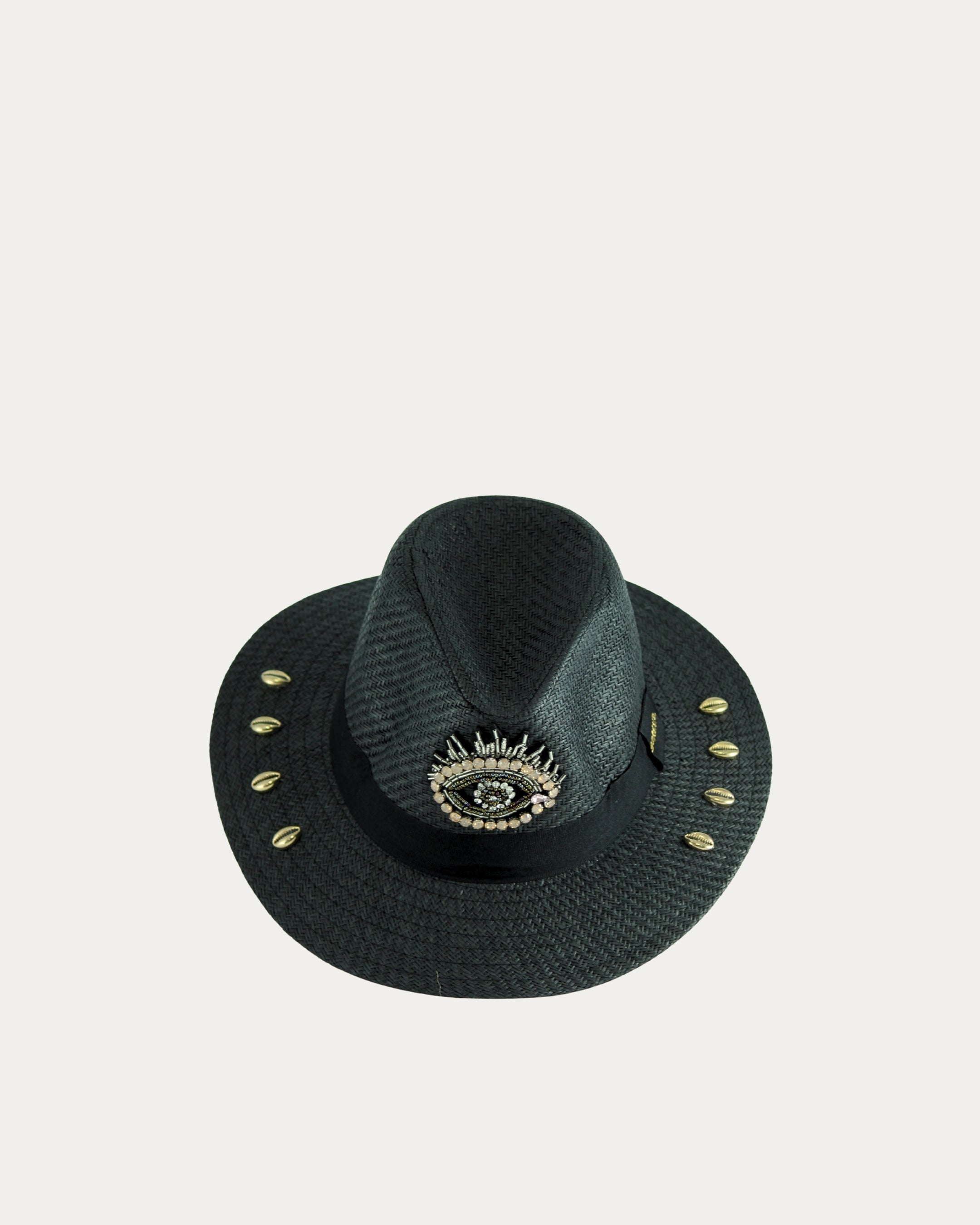 HAT SOLARE