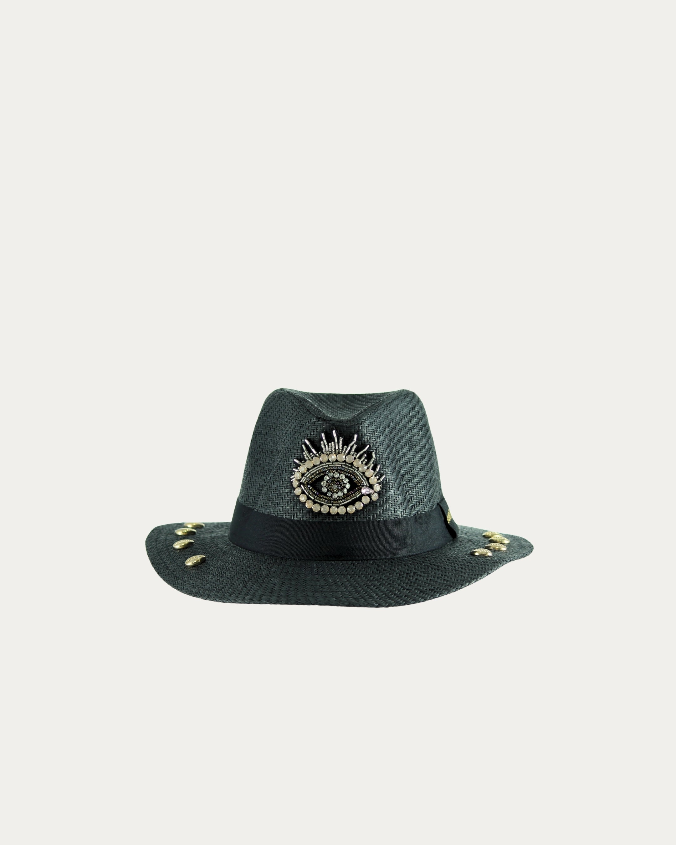 HAT SOLARE