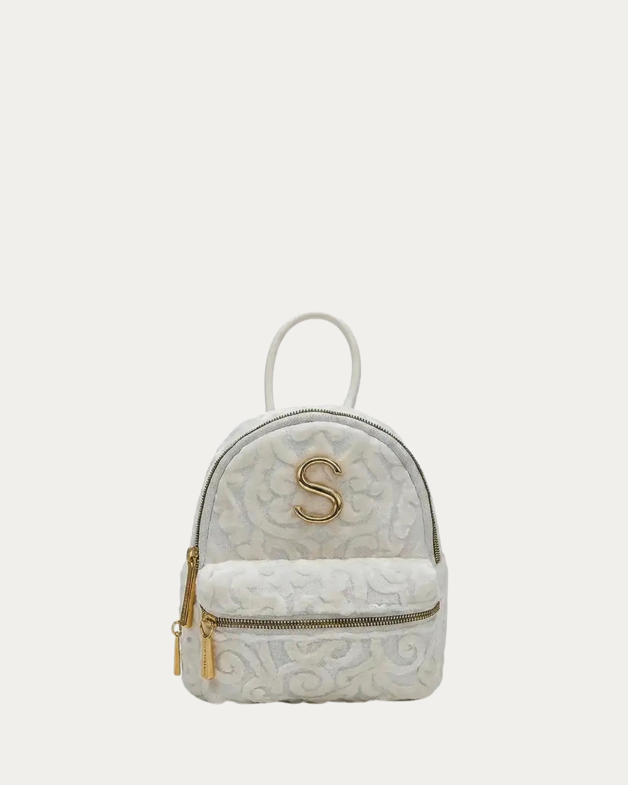 ORAIOZILI MINI BACKPACK
