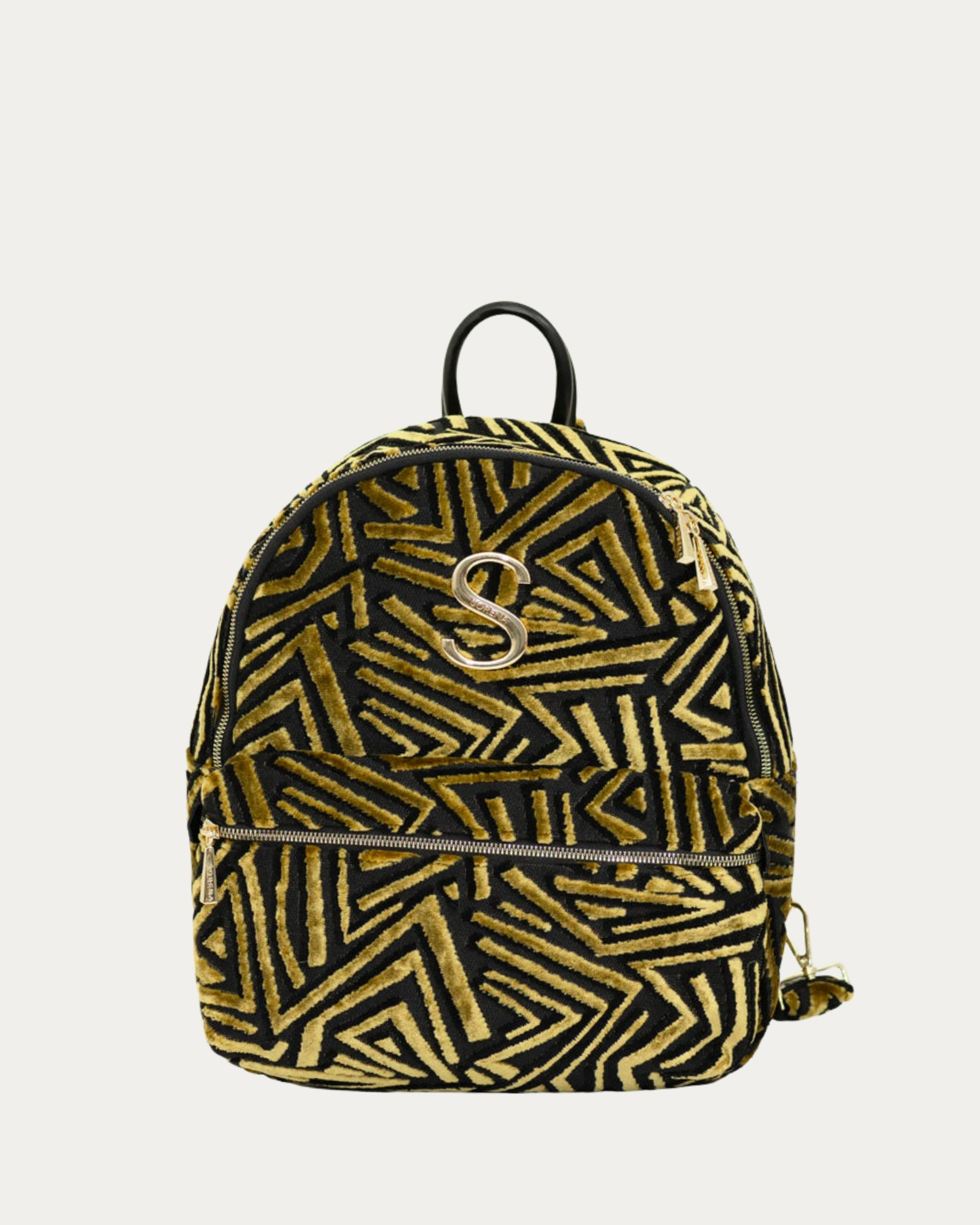 SYLVANA BACKPACK