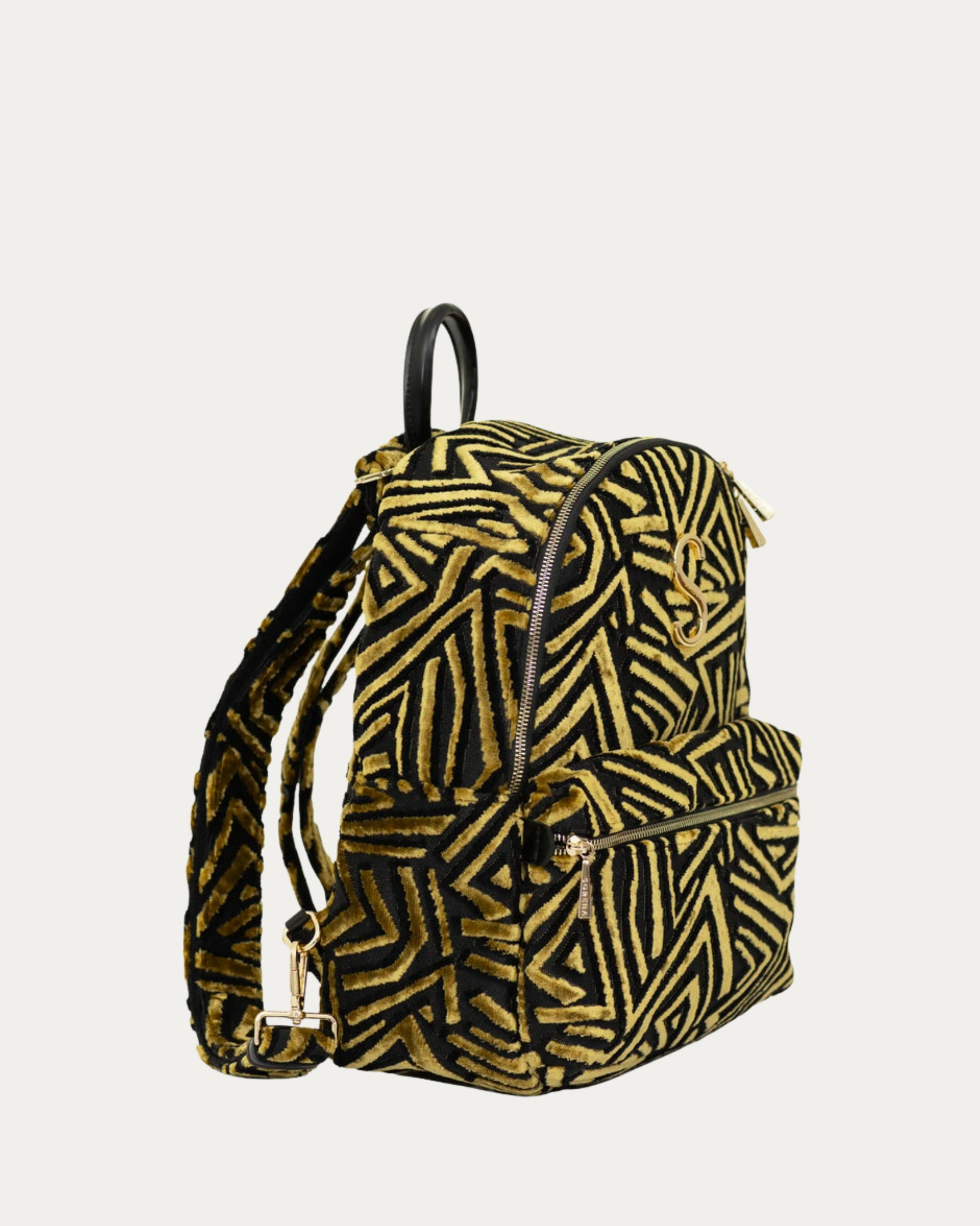 SYLVANA BACKPACK