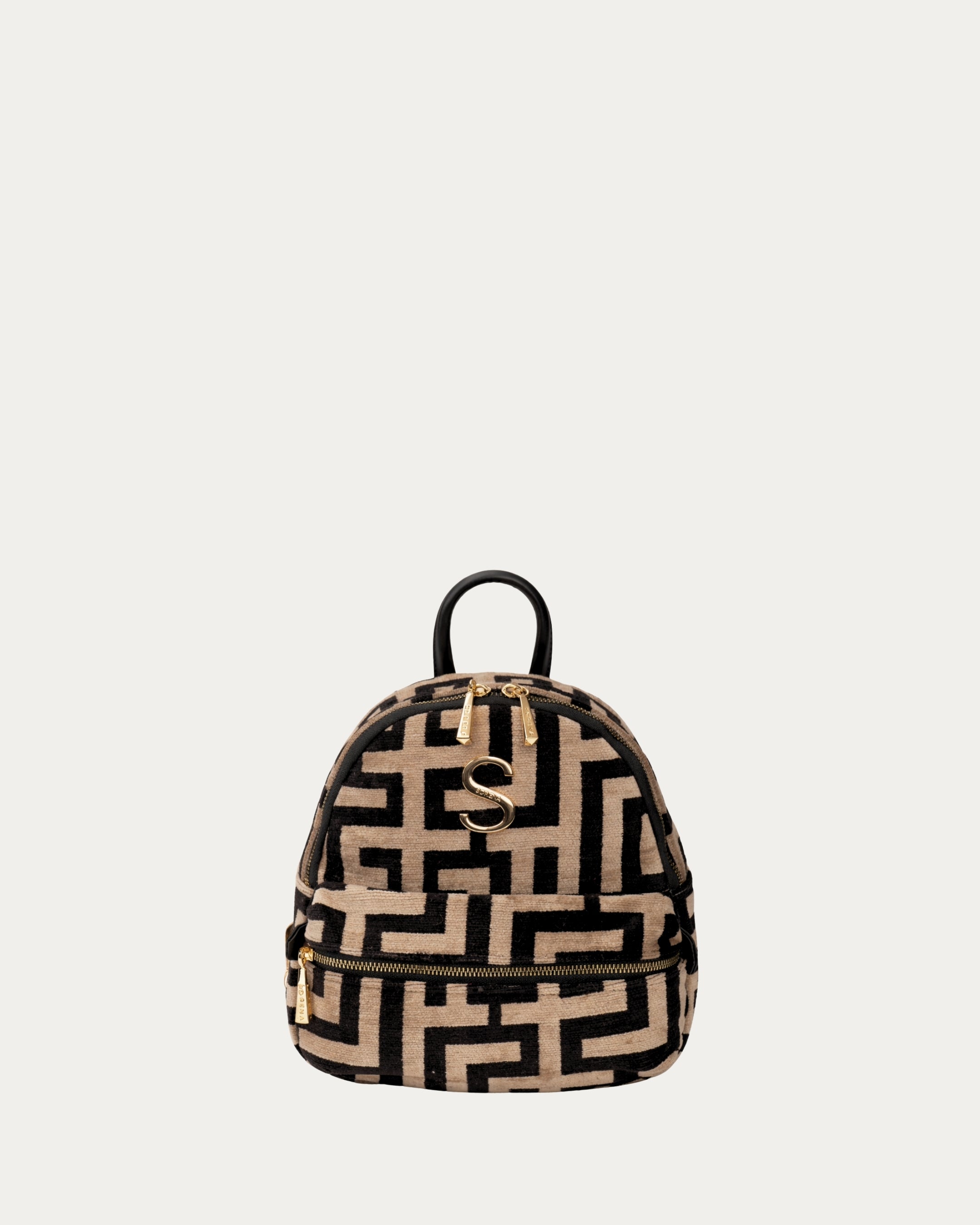 DOMNA MINI BACKPACK