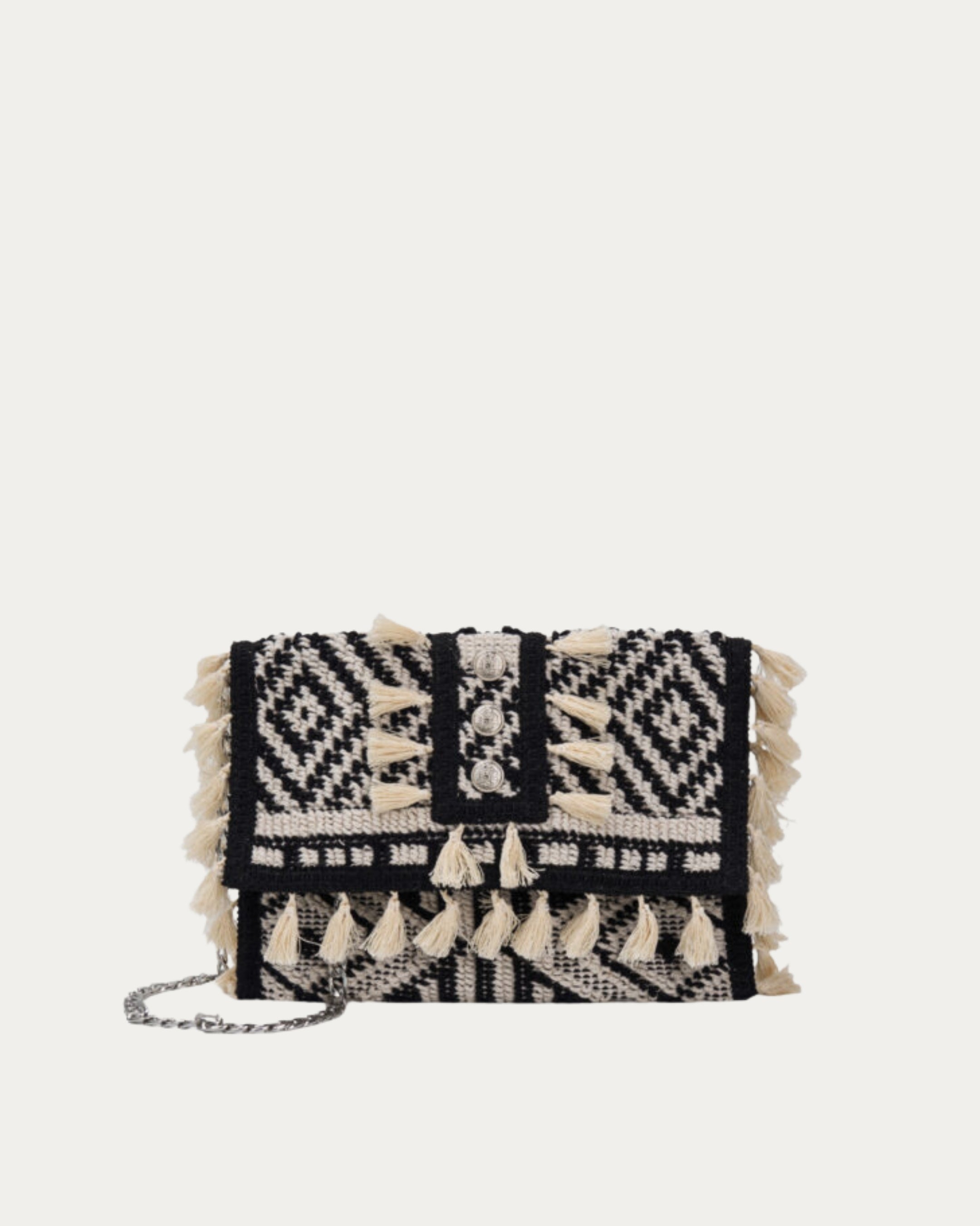 MAGDA ENVELOPE BAG