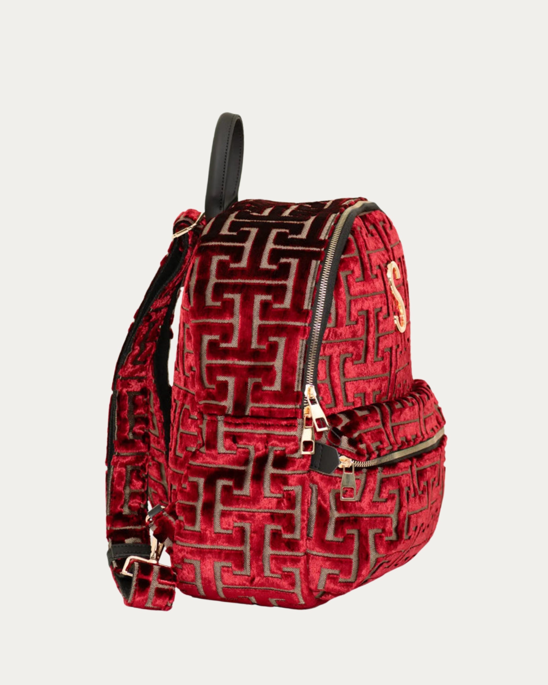 FILOMENI BACKPACK