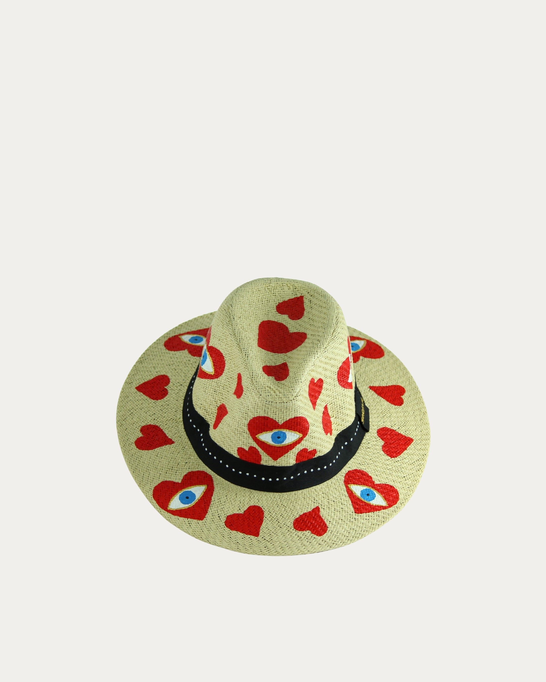HAT HELIOS