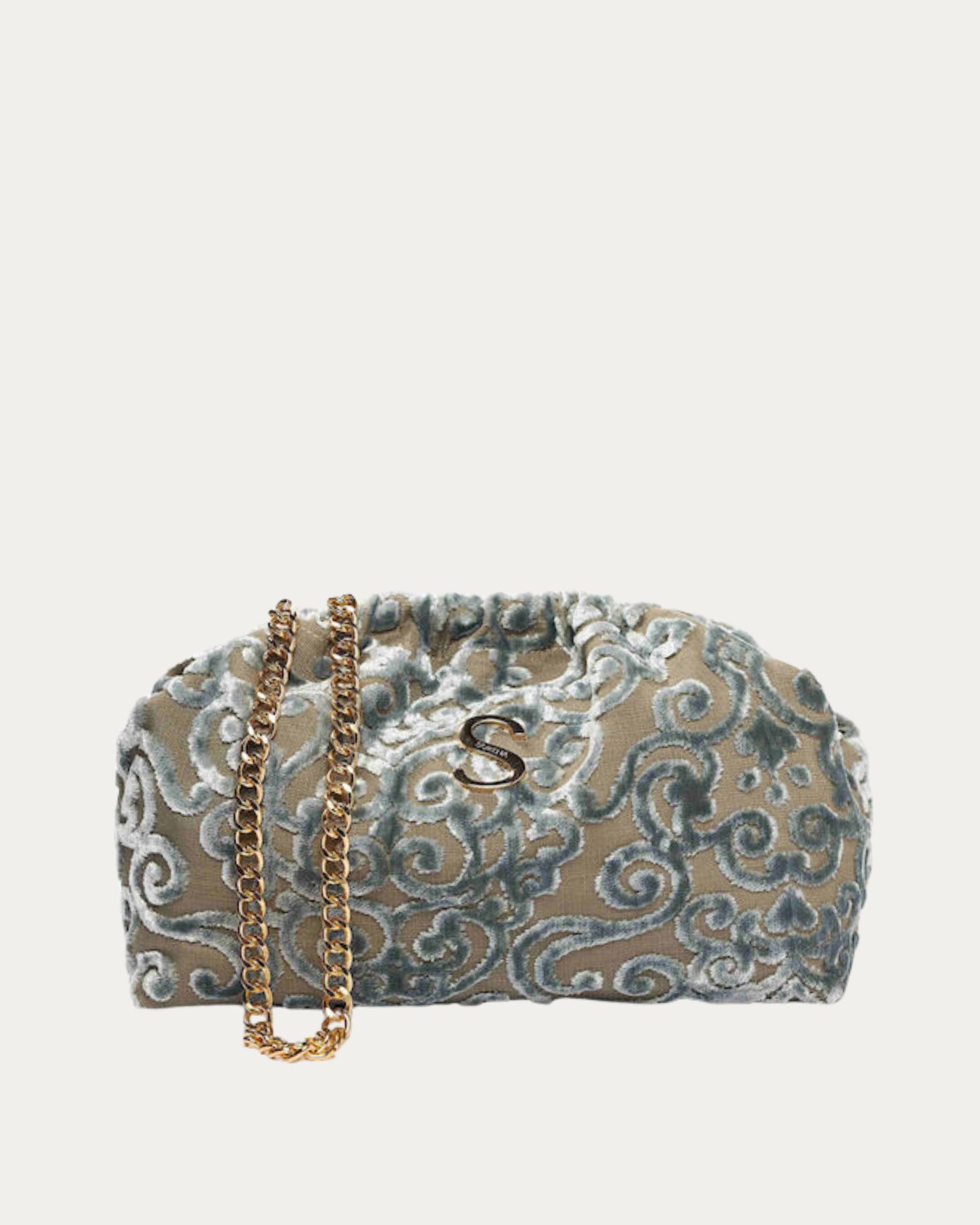 ELEONORA BUCKET BAG