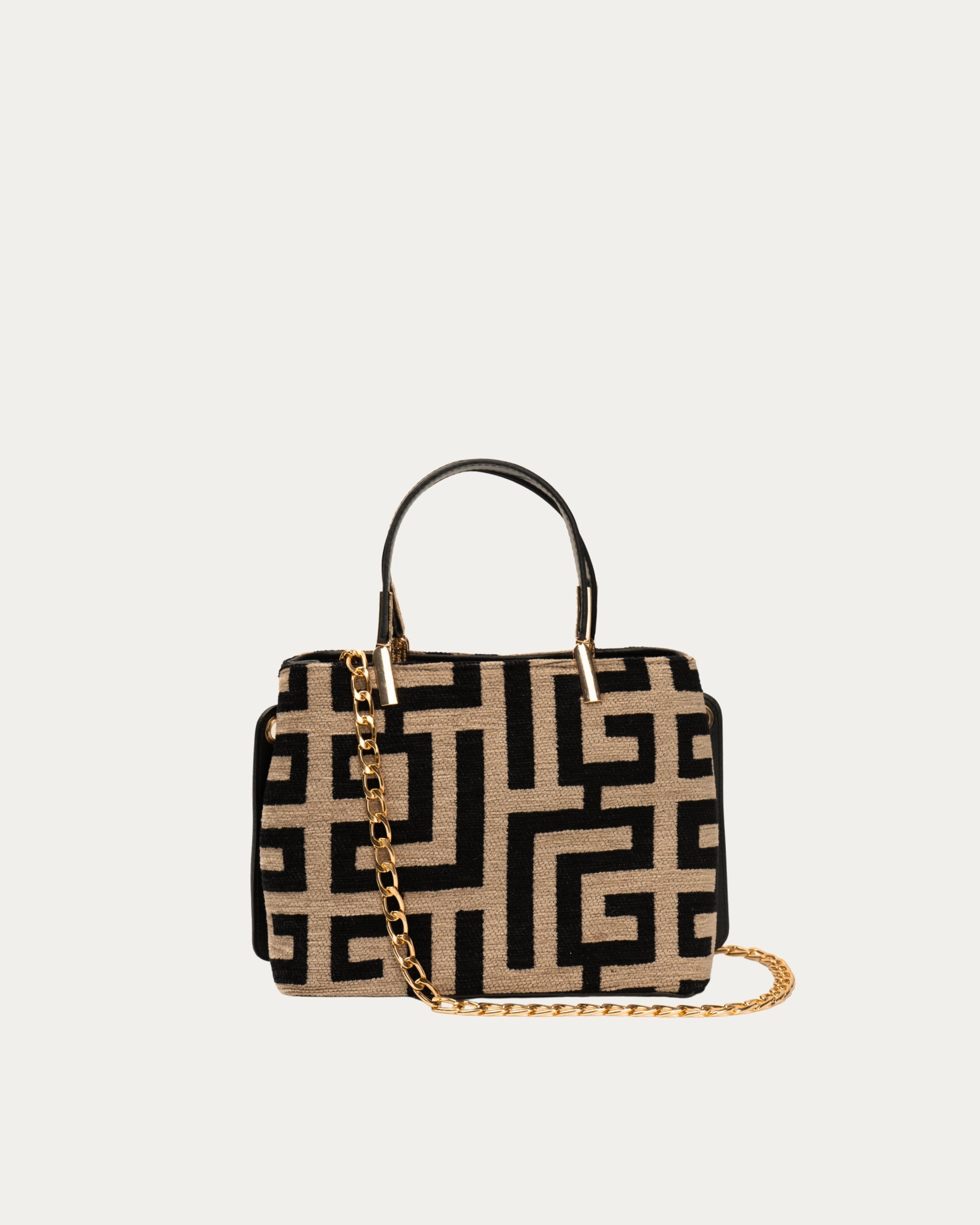 GALLERIA BAG DOMNA EDITION