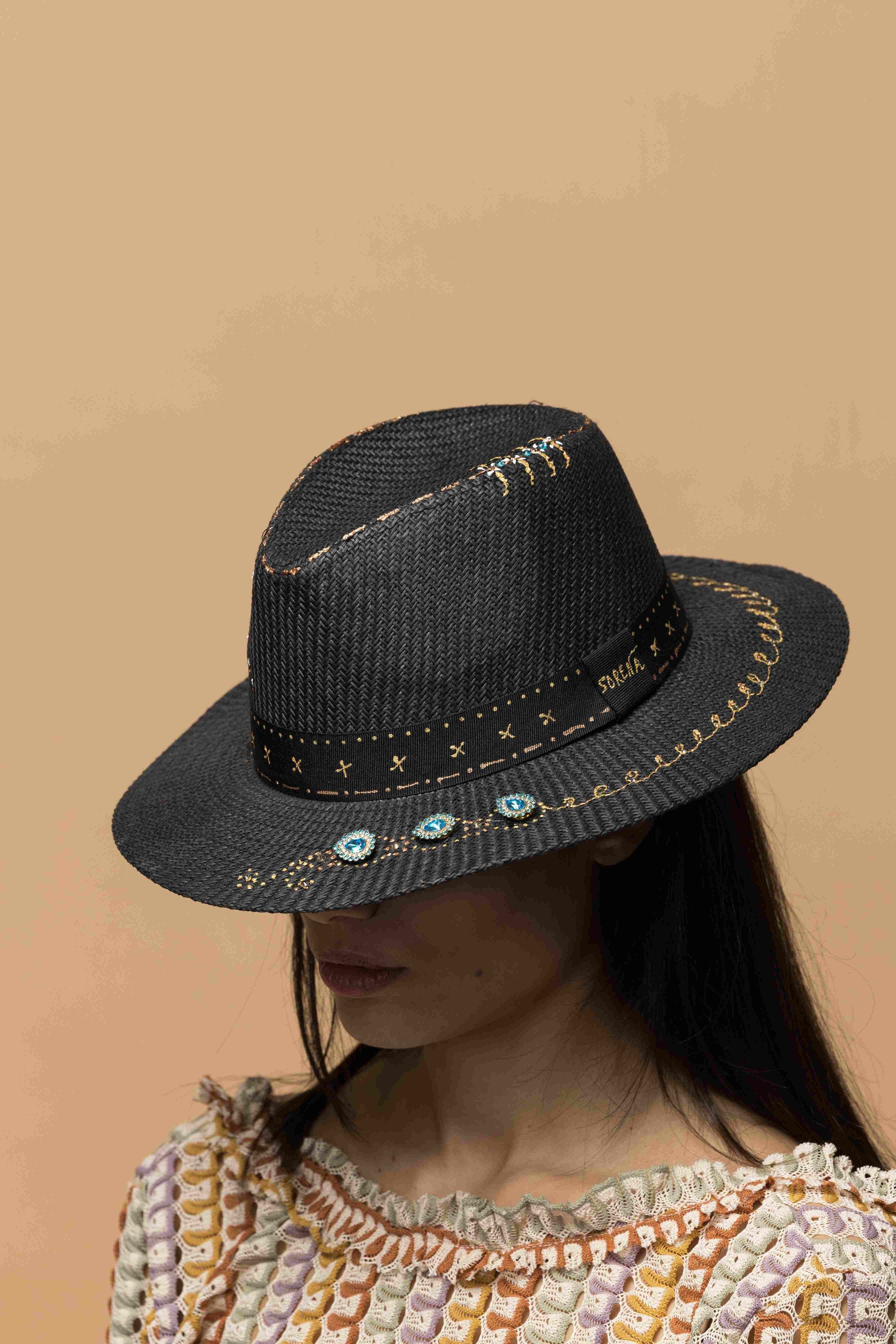 Imagem da Categoria Acessórios