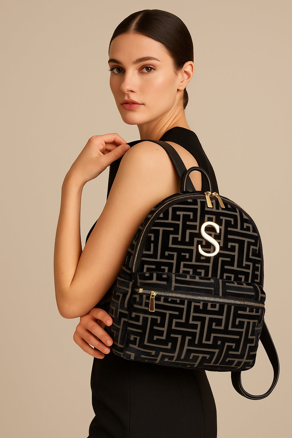 Imagem da Categoria Mochilas