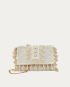 CHIARA ENVELOPE BAG