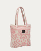 CALLIOPE BOHO BAG