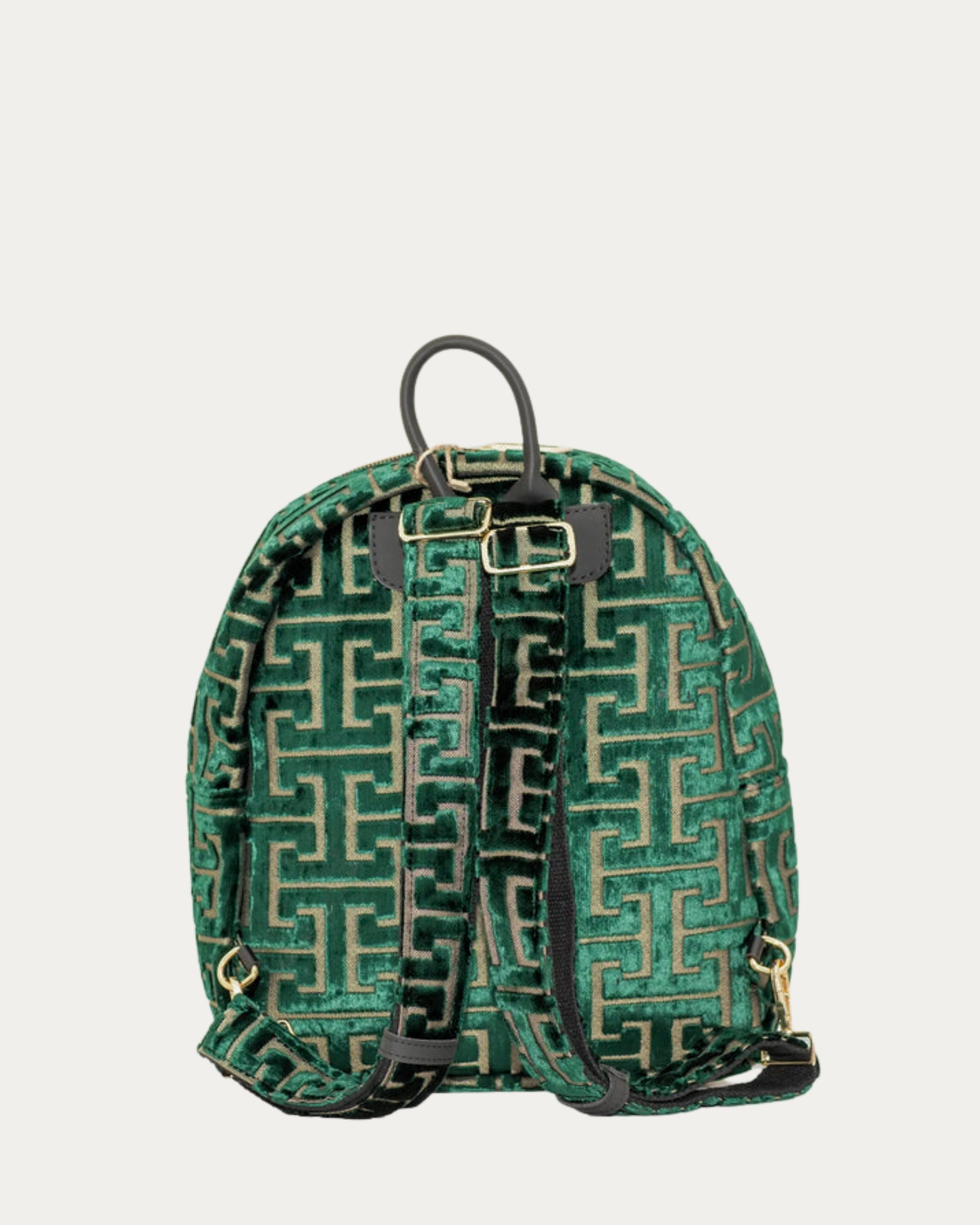 NAFSIKA BACKPACK