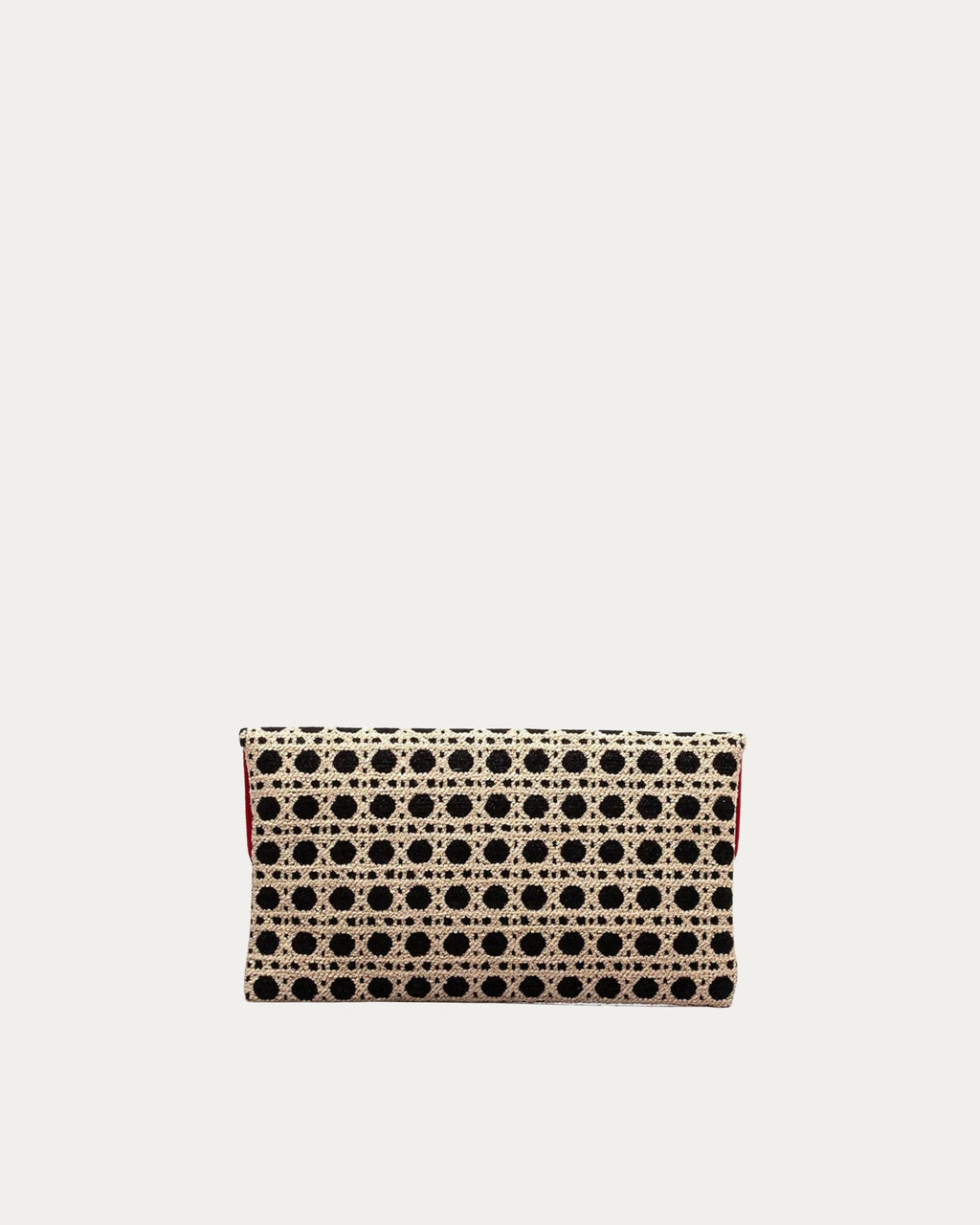 HARITES CLUTCH MADALENA