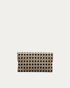 HARITES CLUTCH MADALENA
