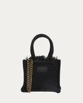 ADORA MINI TOTE BAG