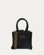 ADORA MINI TOTE BAG