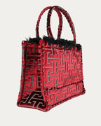 FILOMENI MEDIUM TOTE BAG