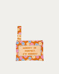 LUCKY NECESSAIRE EOS