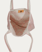 CALLIOPE BOHO BAG
