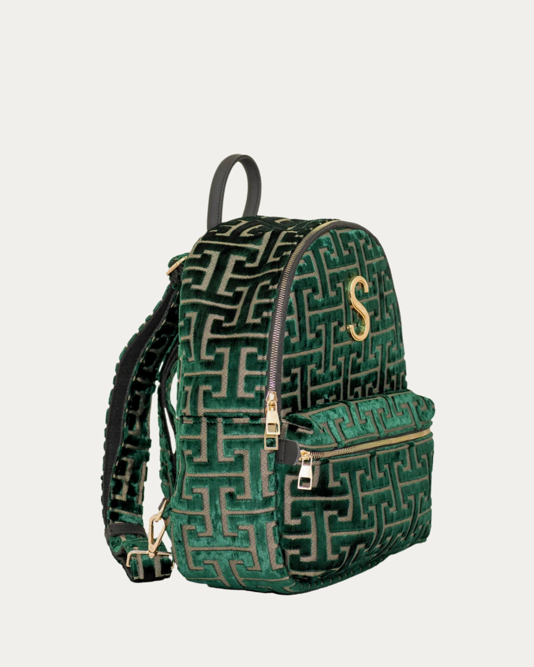 NAFSIKA BACKPACK