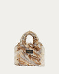 BOHINA TIFFANY SMALL BAG