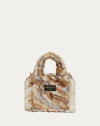 BOHINA TIFFANY SMALL BAG