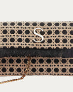 HARITES CLUTCH MADALENA