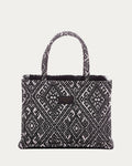 ROXANI MEDIUM TOTE BAG