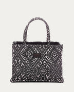 ROXANI MEDIUM TOTE BAG