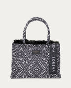 ROXANI MEDIUM TOTE BAG