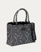 ROXANI MEDIUM TOTE BAG