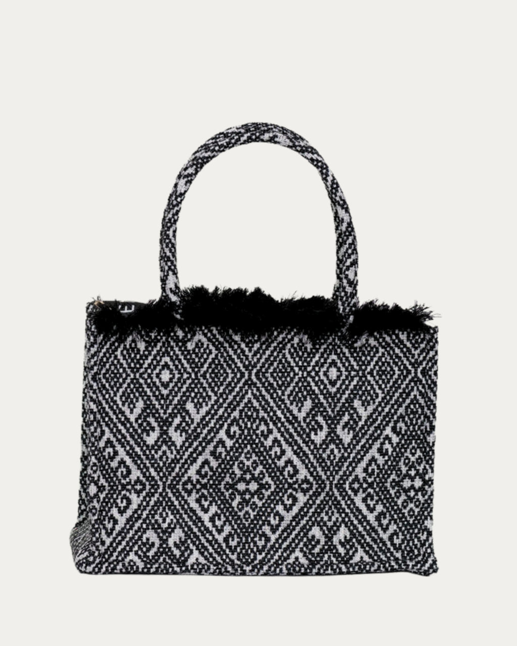 ROXANI MEDIUM TOTE BAG