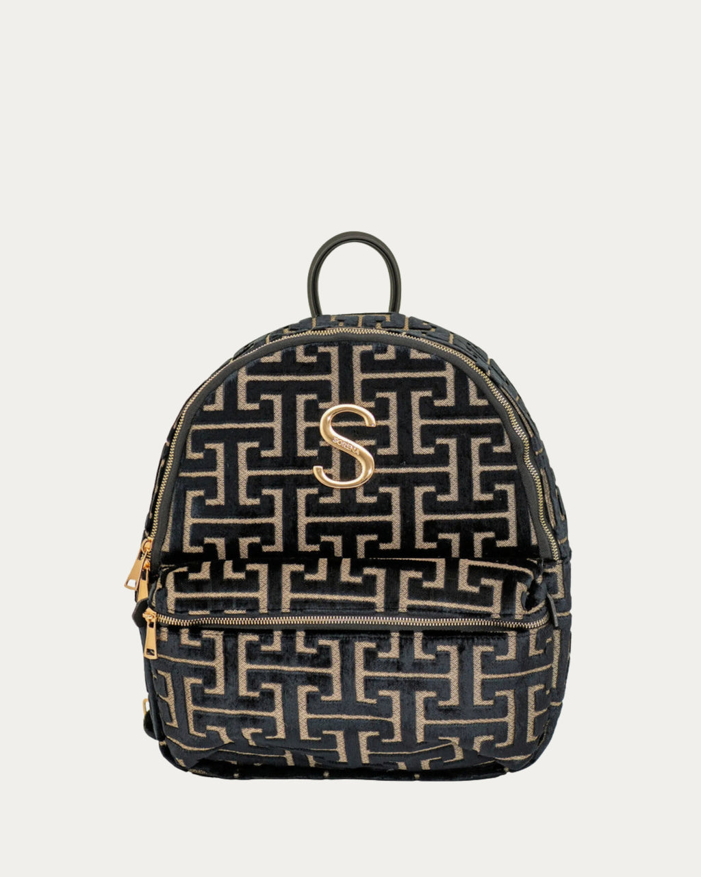 ANDRO BACKPACK