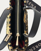 GALLERIA BAG SYLVANA EDITION