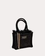 ADORA MINI TOTE BAG
