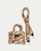 BOHINA TIFFANY SMALL BAG
