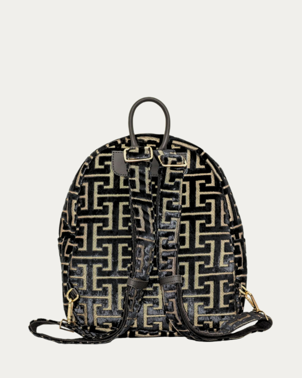 ANDRO BACKPACK