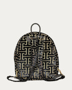 ANDRO BACKPACK
