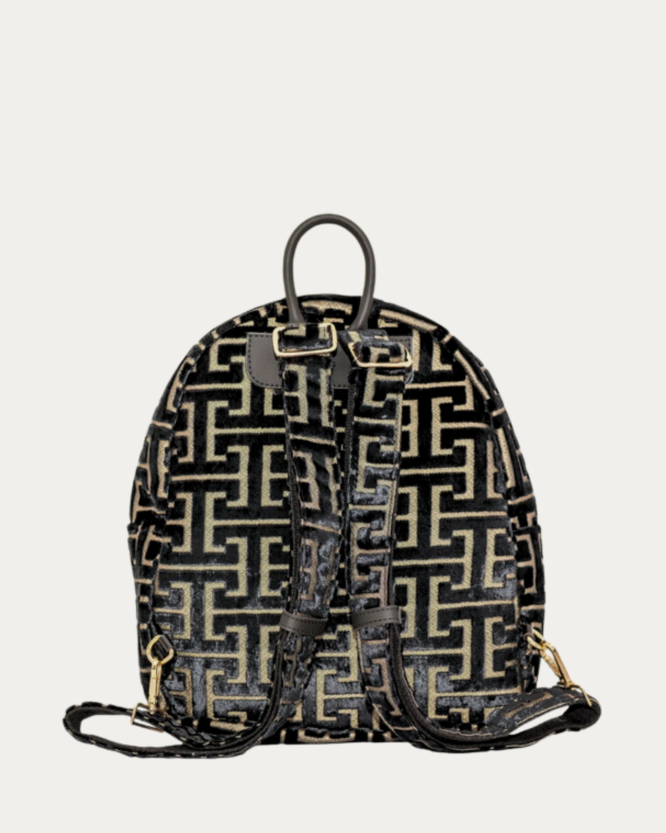 ANDRO BACKPACK