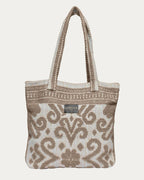 ALINA BOHO BAG