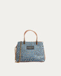 GALLERIA BAG CYCLADES EDITION