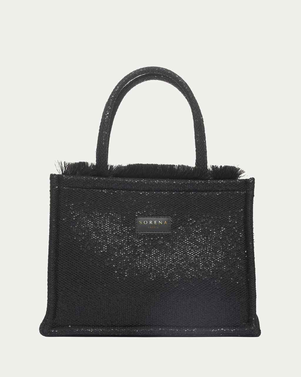 ADORA MEDIUM TOTE BAG