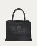 ADORA MEDIUM TOTE BAG
