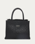 ADORA MEDIUM TOTE BAG