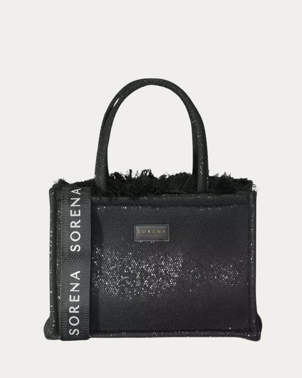 ADORA MEDIUM TOTE BAG