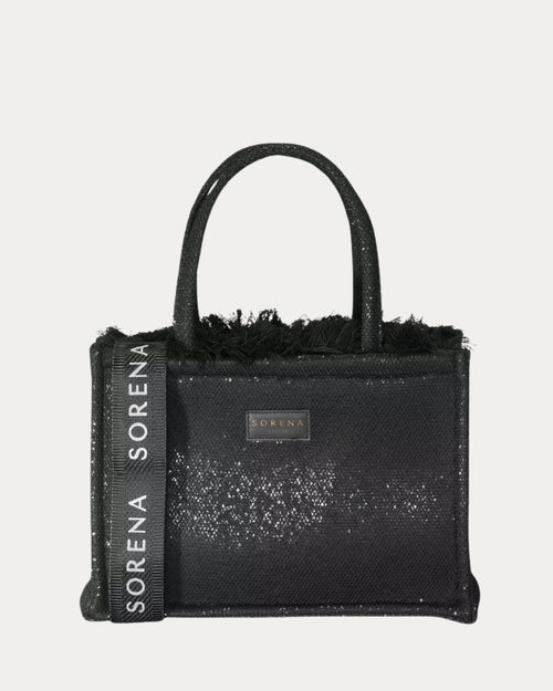 ADORA MEDIUM TOTE BAG