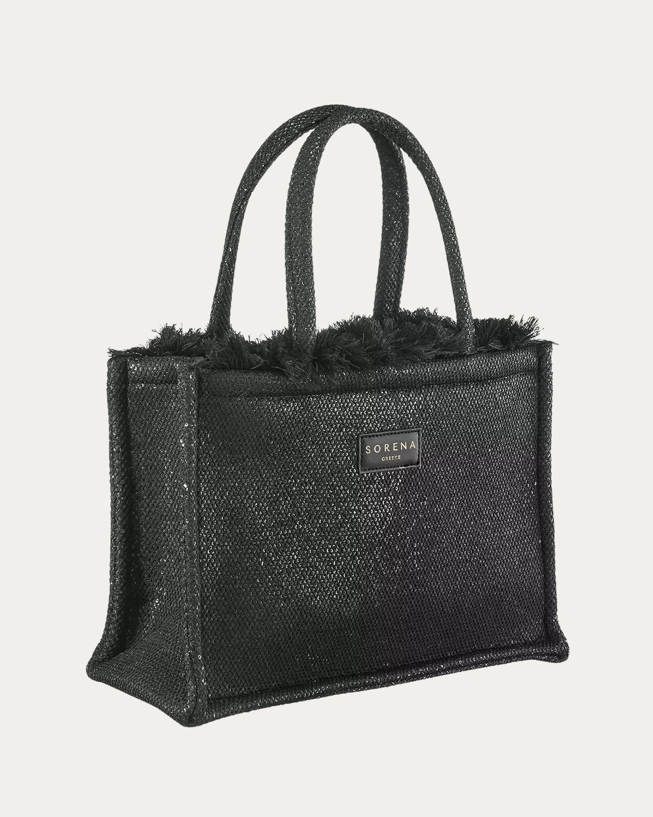 ADORA MEDIUM TOTE BAG