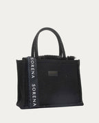 ADORA MEDIUM TOTE BAG